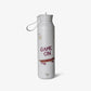 500ml Insulated Water Bottle Cool Kid