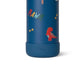 350ml Insulated Water Bottle - Dino