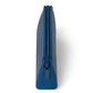 Cutlery Set with pouch - Blue