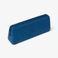 Cutlery Set with pouch - Blue