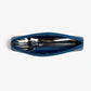 Cutlery Set with pouch - Blue