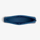 Cutlery Set with pouch - Blue