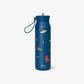 350ml Insulated Water Bottle - Dino
