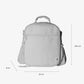 Thermal Lunch Bag - Ballerina