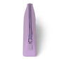 Cutlery Set with pouch - Purple