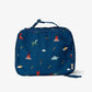 Thermal Classic Lunch Bag - Dino