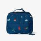 Thermal Classic Lunch Bag - Dino