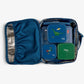 Thermal Classic Lunch Bag - Dino