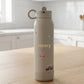 350ml Insulated Water Bottle - Vehicles