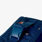 Thermal Classic Lunch Bag - Dino