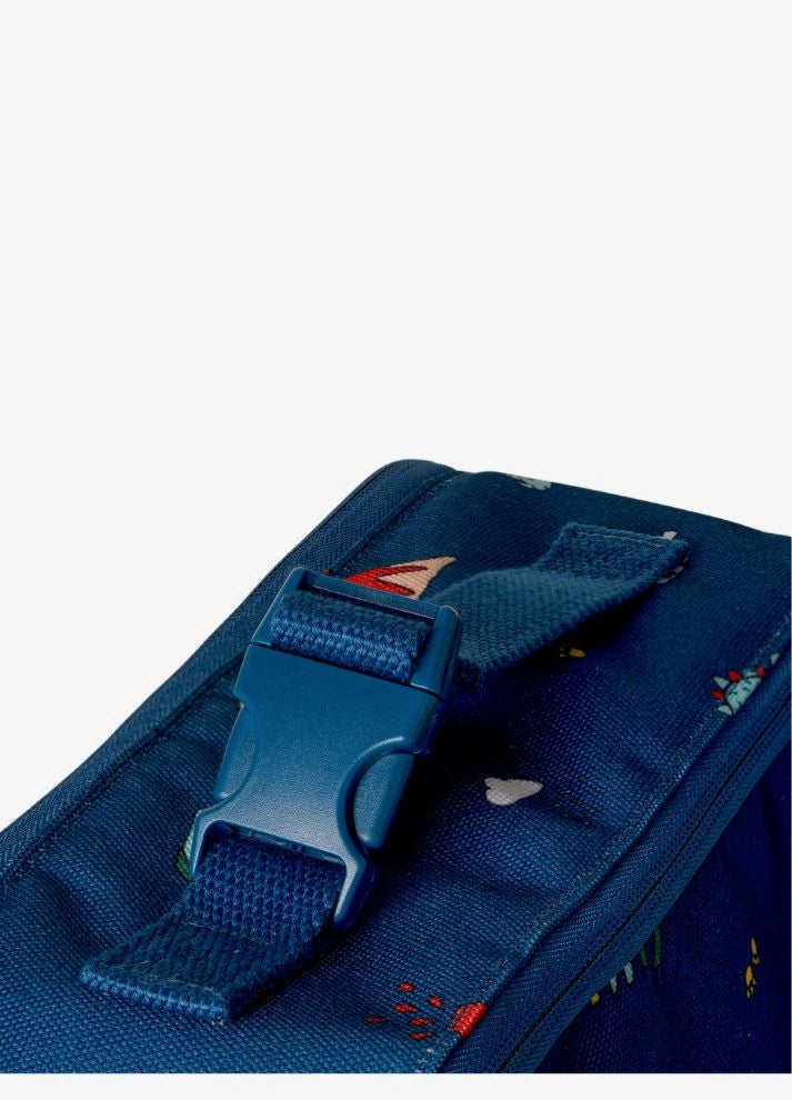 Thermal Classic Lunch Bag - Dino