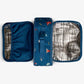 Thermal Classic Lunch Bag - Dino