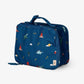 Thermal Classic Lunch Bag - Dino