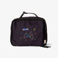 Thermal Classic Lunch Bag - Gaming