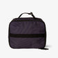 Thermal Classic Lunch Bag - Gaming
