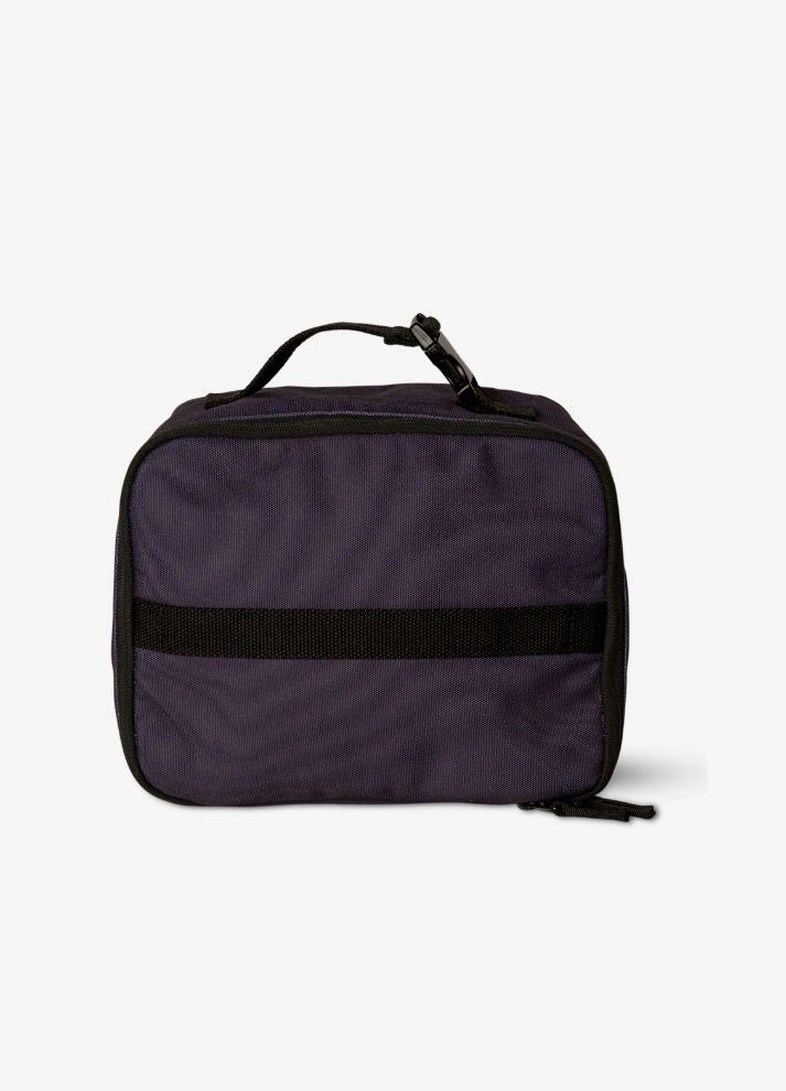 Thermal Classic Lunch Bag - Gaming