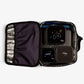 Thermal Classic Lunch Bag - Gaming