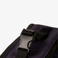 Thermal Classic Lunch Bag - Gaming