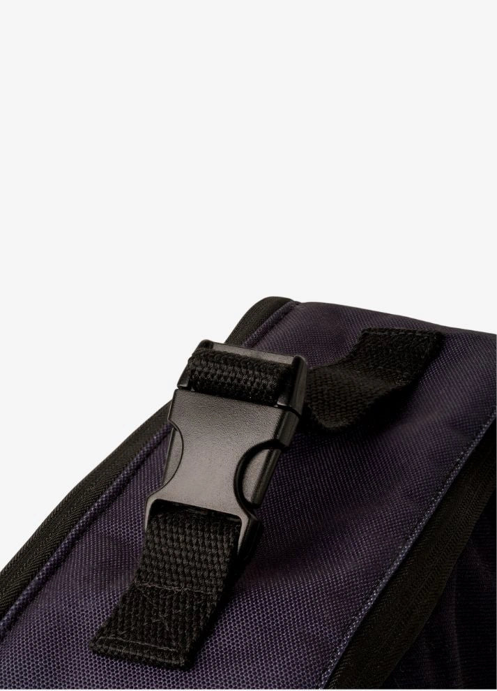 Thermal Classic Lunch Bag - Gaming