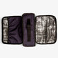 Thermal Classic Lunch Bag - Gaming
