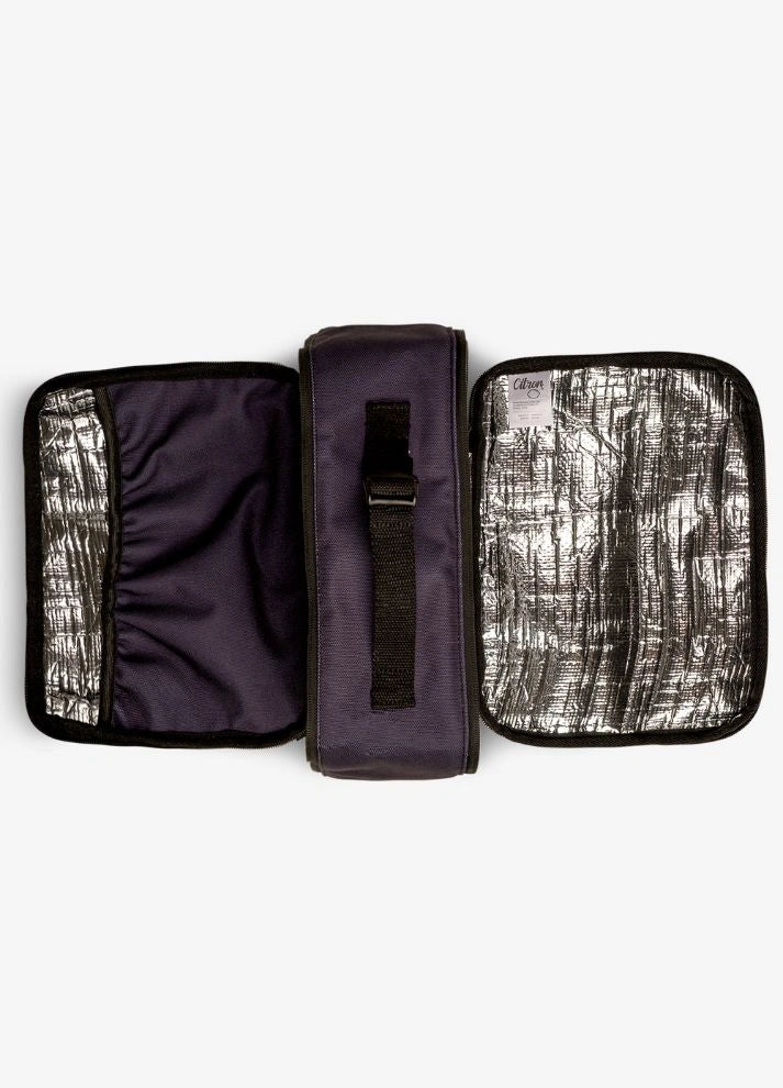 Thermal Classic Lunch Bag - Gaming