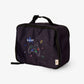 Thermal Classic Lunch Bag - Gaming