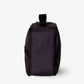 Thermal Classic Lunch Bag - Gaming