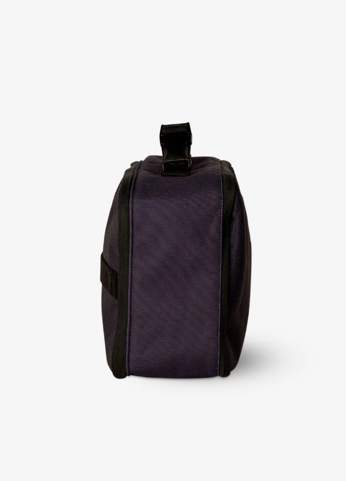 Thermal Classic Lunch Bag - Gaming