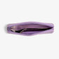 Cutlery Set with pouch - Purple