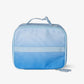 Thermal Classic Lunch Bag - Glow Up Blue