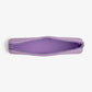 Cutlery Set with pouch - Purple