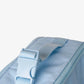 Thermal Classic Lunch Bag - Glow Up Blue