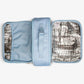 Thermal Classic Lunch Bag - Glow Up Blue