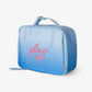 Thermal Classic Lunch Bag - Glow Up Blue