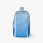 Thermal Classic Lunch Bag - Glow Up Blue