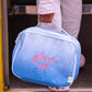 Thermal Classic Lunch Bag - Glow Up Blue