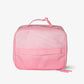 Thermal Classic Lunch Bag - Glow Up Pink