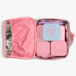 Thermal Classic Lunch Bag - Glow Up Pink