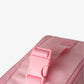 Thermal Classic Lunch Bag - Glow Up Pink