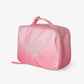 Thermal Classic Lunch Bag - Glow Up Pink