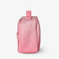 Thermal Classic Lunch Bag - Glow Up Pink