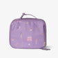 Thermal Classic Lunch Bag - Mermaid