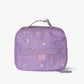 Thermal Classic Lunch Bag - Mermaid