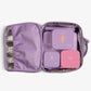 Thermal Classic Lunch Bag - Mermaid