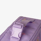 Thermal Classic Lunch Bag - Mermaid