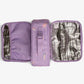 Thermal Classic Lunch Bag - Mermaid