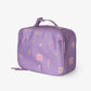 Thermal Classic Lunch Bag - Mermaid