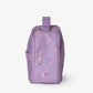 Thermal Classic Lunch Bag - Mermaid