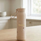 350ml Insulated Water Bottle - Ballerina