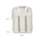 Kids Backpack (2+) - Dino